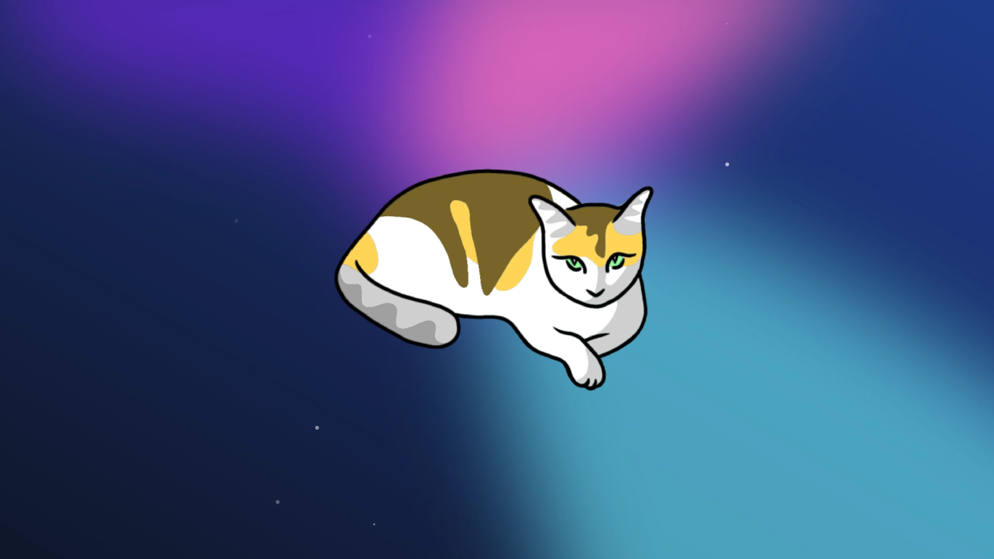 Impulsado por Gato GraphQL
